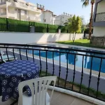Circle Σιντέ