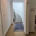 アパート Circle *